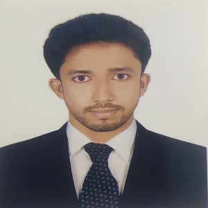Asadullah