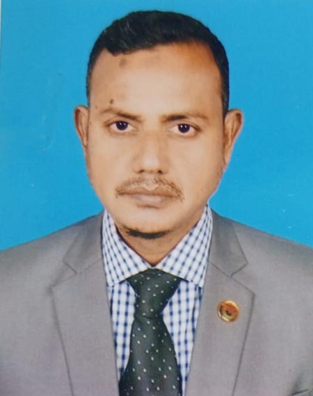 Abdul Hamid