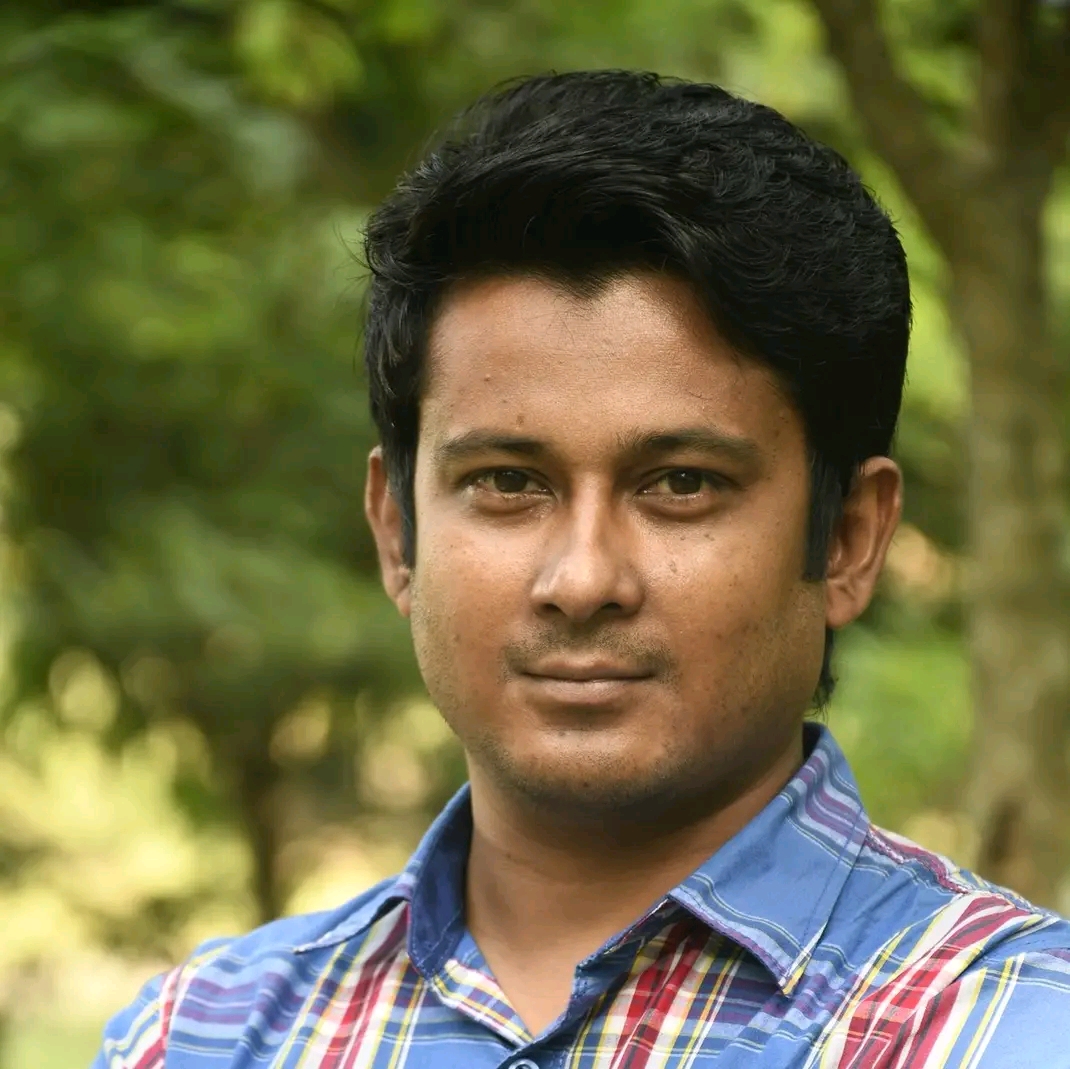 MD.MASUDAR RAHMAN