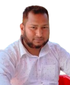 Muhammad Aminur Rahman