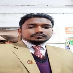 Mohsin Reza