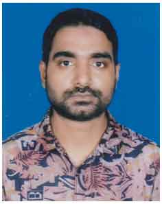 MD. ASHIK HASAN