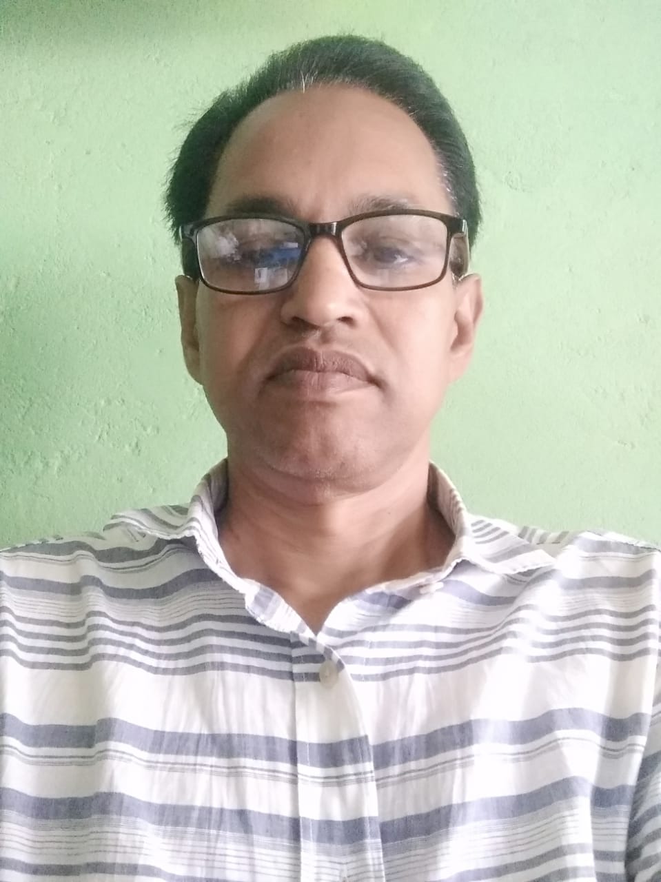 SK. EASHIN ALI