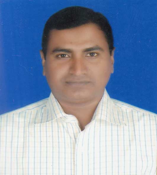 MD. JAMAL UDDIN