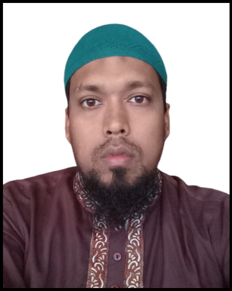 Baizid Hosain