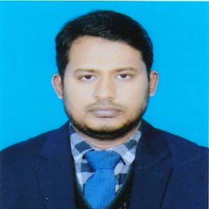 MD. FERDAUS ALAM