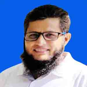 MD. MAHFUZUR RAHMAN