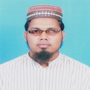 Nuhu Alam