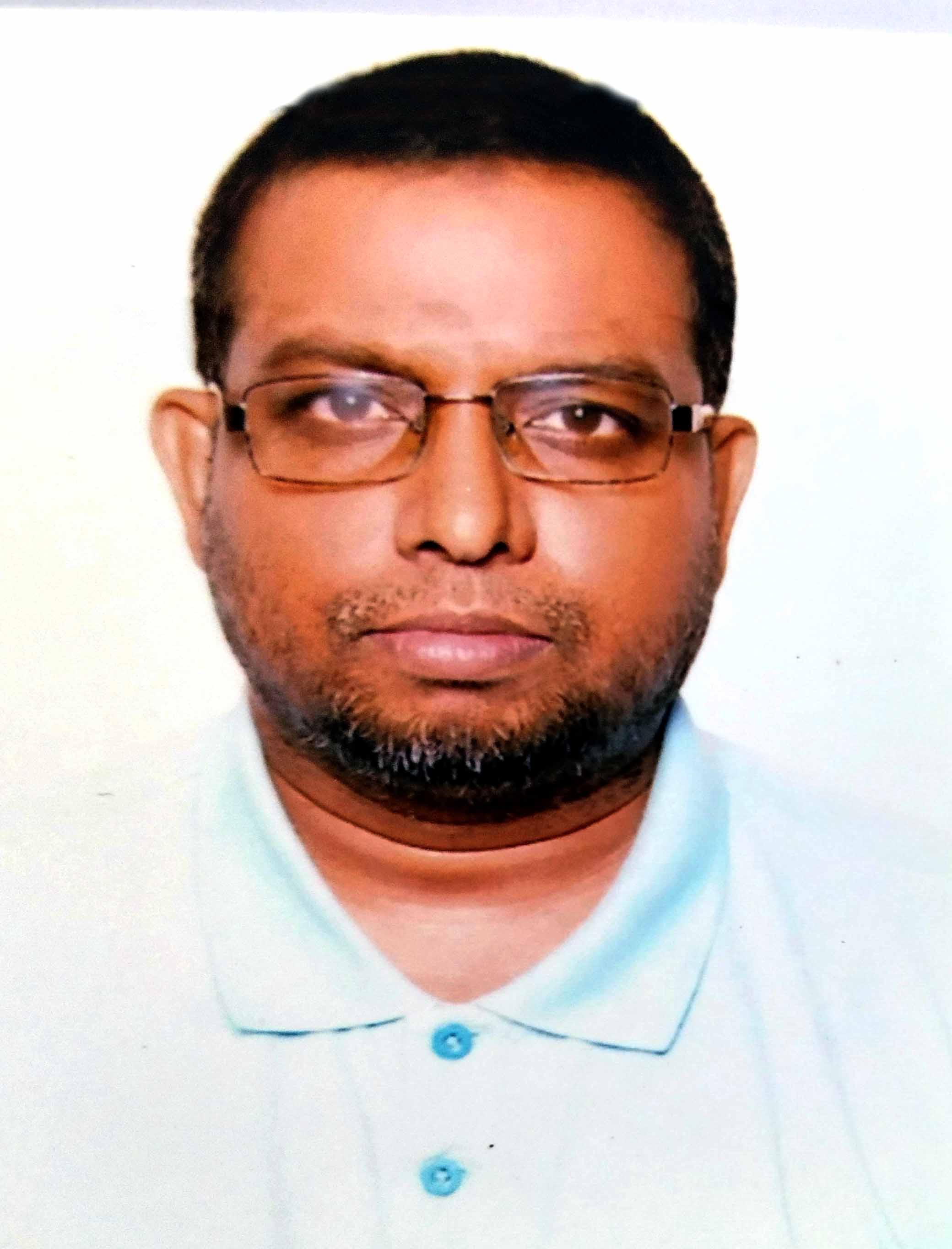 MD TIPU SULTAN BISWAS