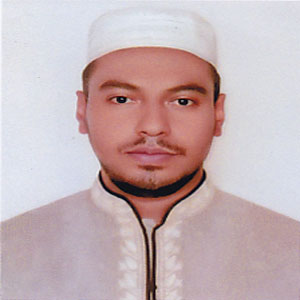 IMDADUL ISLAM