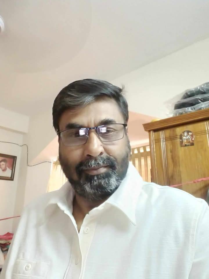 বাসুদেব দাস