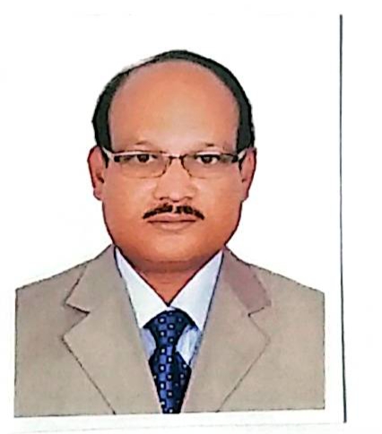 Md.Shariful Alam