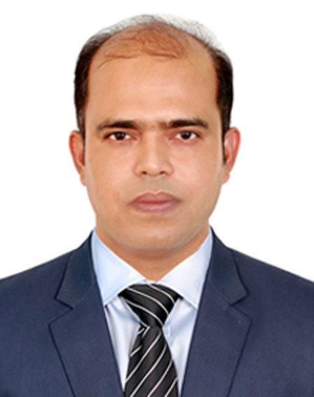 Md. Tozim Uddin