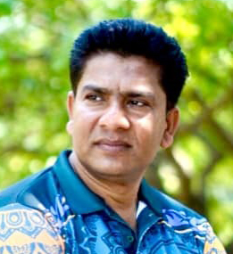 Md. Shahabul Islam