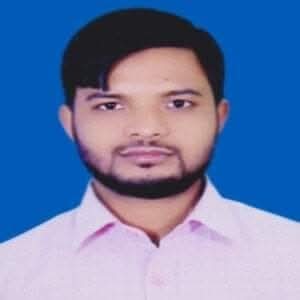 Md Abdul Aowal