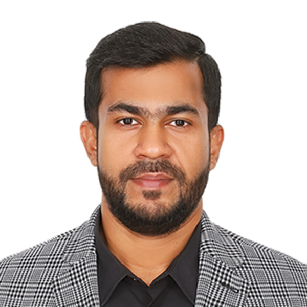 Salauddin Wahid Adnan