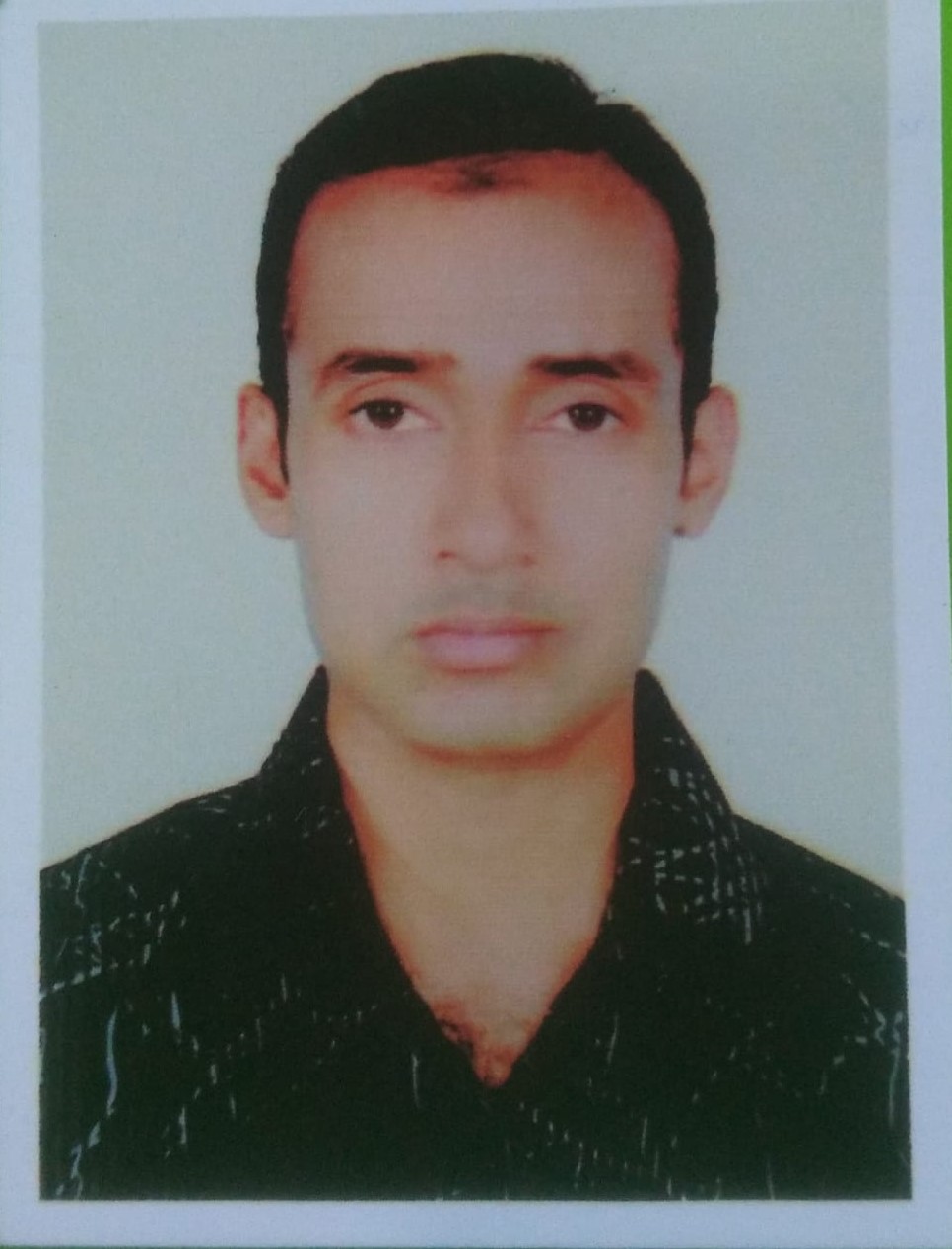 MD. SULTAN MAHMUD