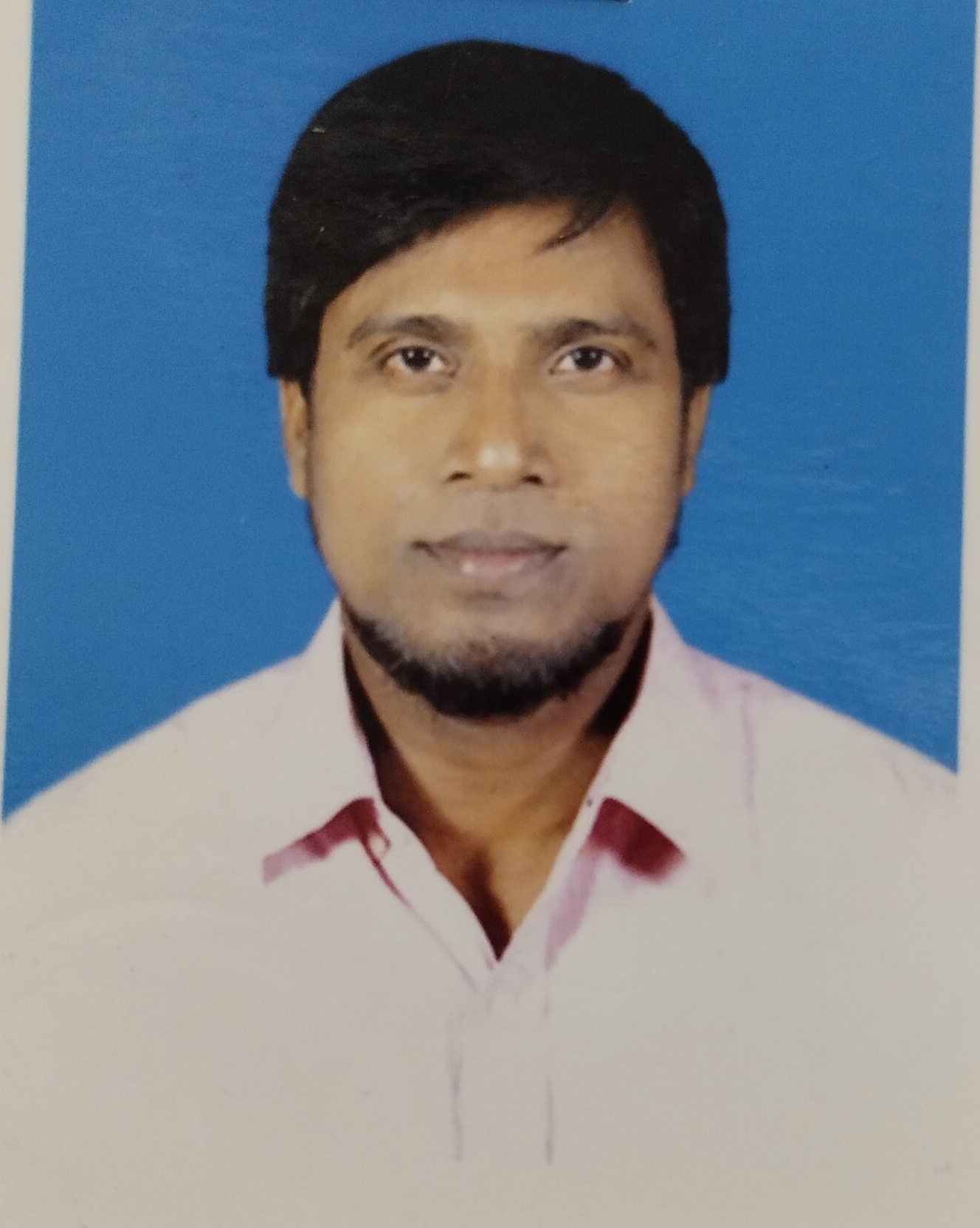 MD  MIZANUR RAHMAN