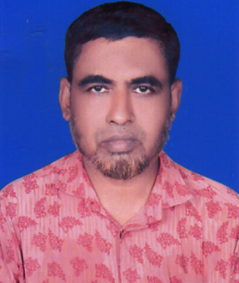 MD ABUSUFIAN