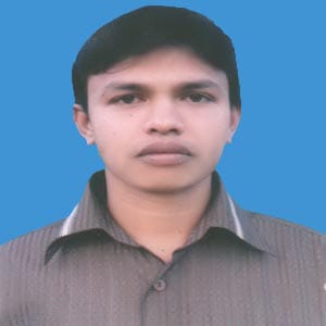 MD ABU BAKKAR SIDDIK
