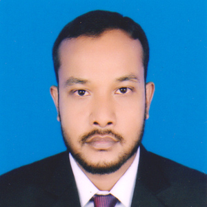 RAKIBUL ISLAM