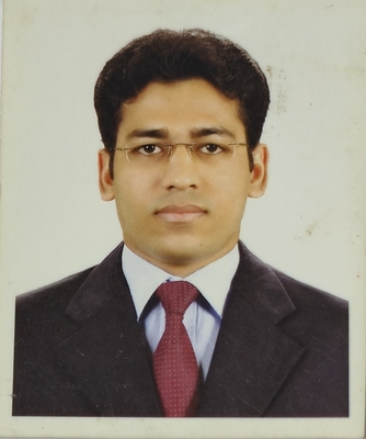 MD. SHAHINUR RAHMAN
