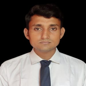 SABBIR AHMMED