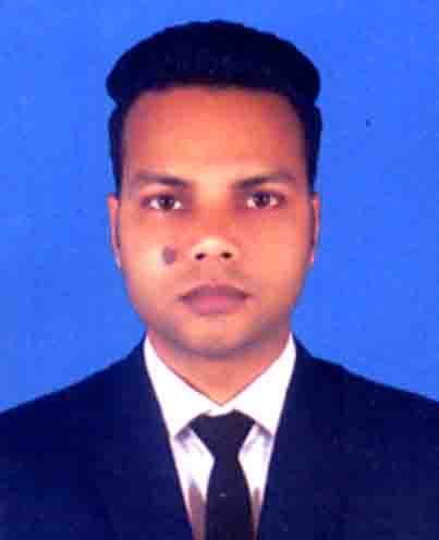 MD ABU SAMA