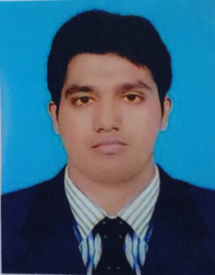 HABIBULLAH