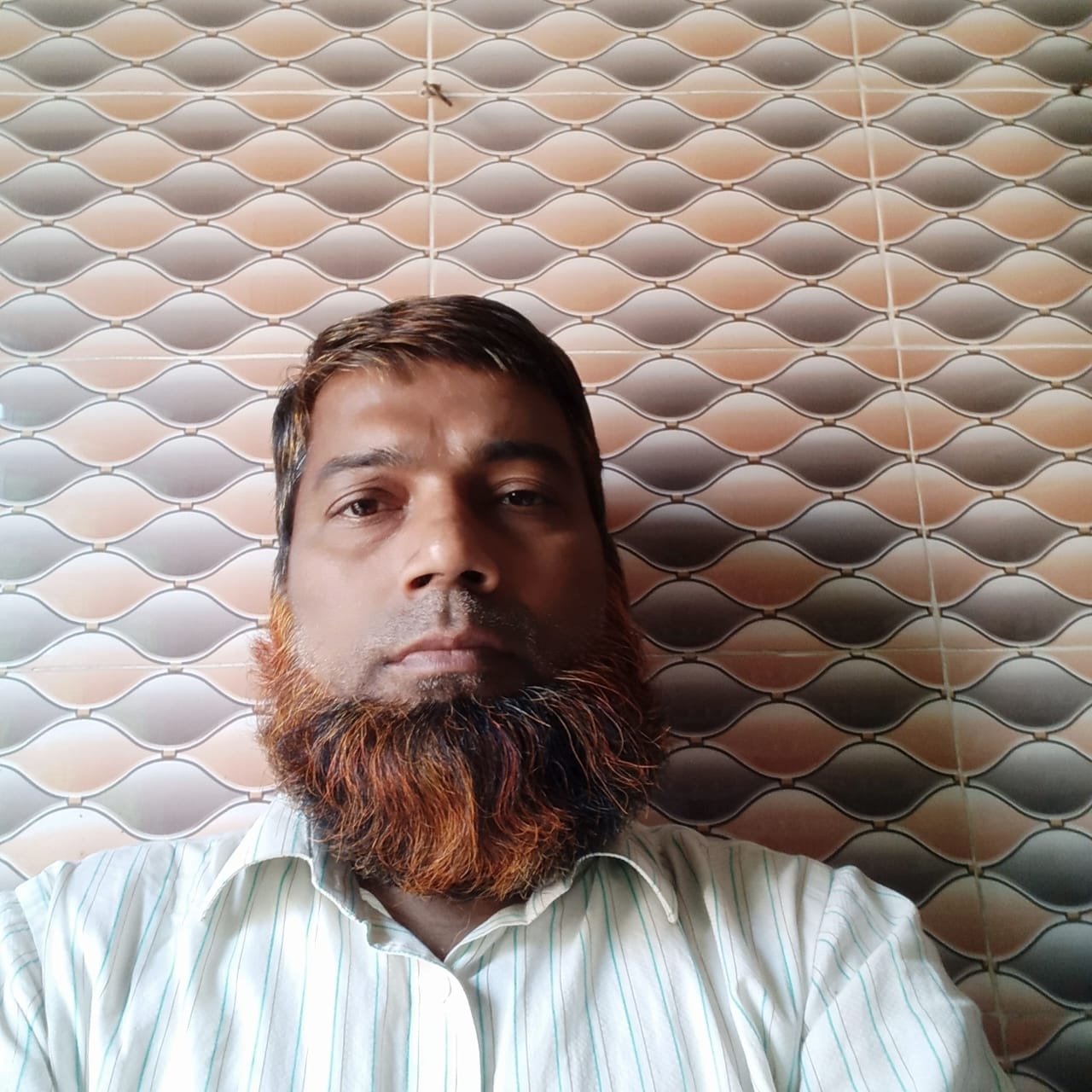 MD ABDUR RAZZAK