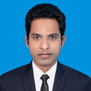 Md. Nasir Uddin