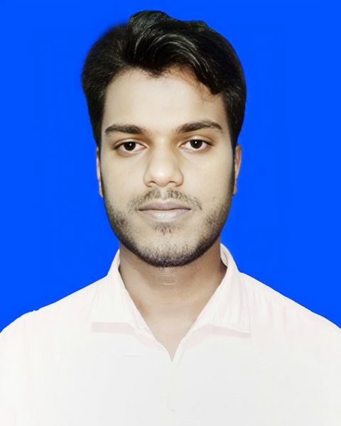Ariful Islam