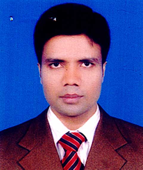 ABDURRASID