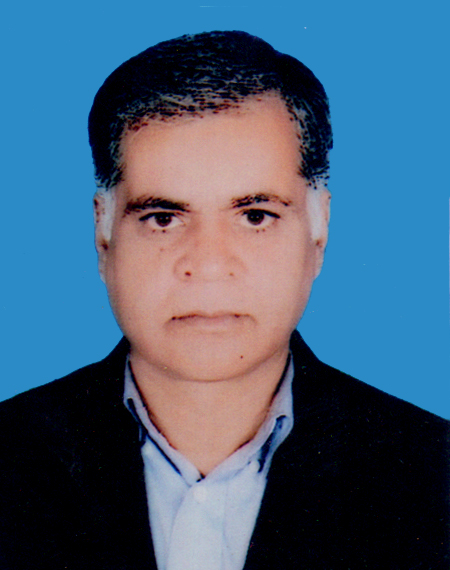 MD. ALAMGIR BISWAS