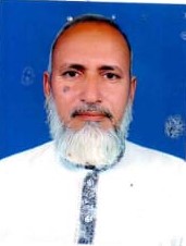 MD. LATIF HASSAN