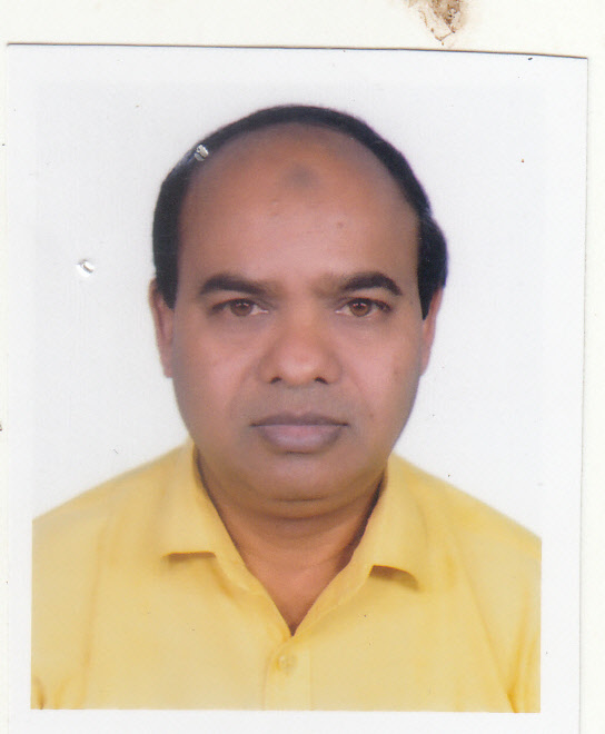 মো: মারেফিন হাসনাত খান