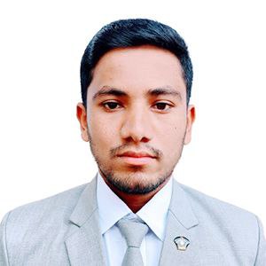 MD ANISUR RAHMAN