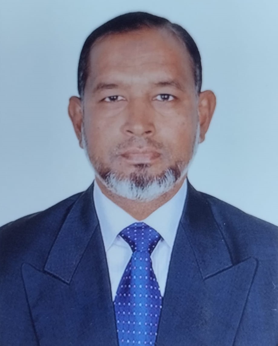 MD. MAHMUDUL HASAN
