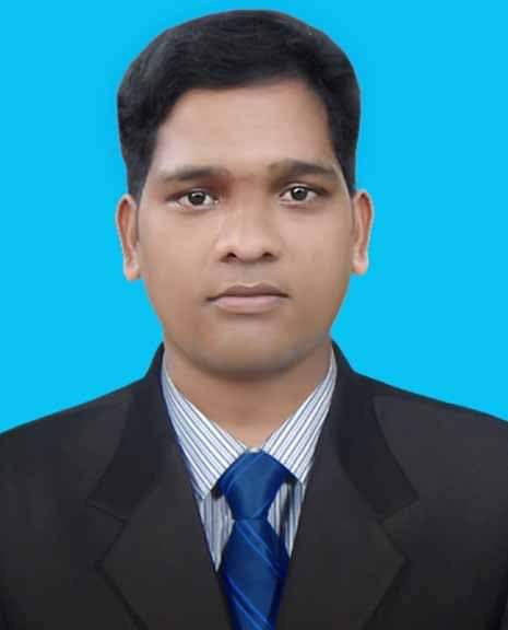 Md. Azizul Huq