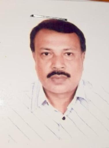 MD. SHAHIDUL ISLAM