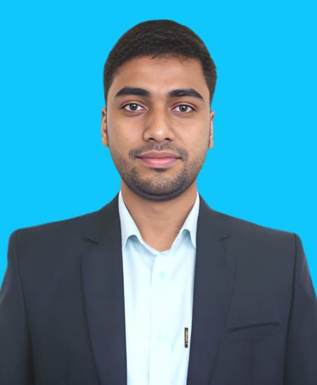  Shamsuzzoha