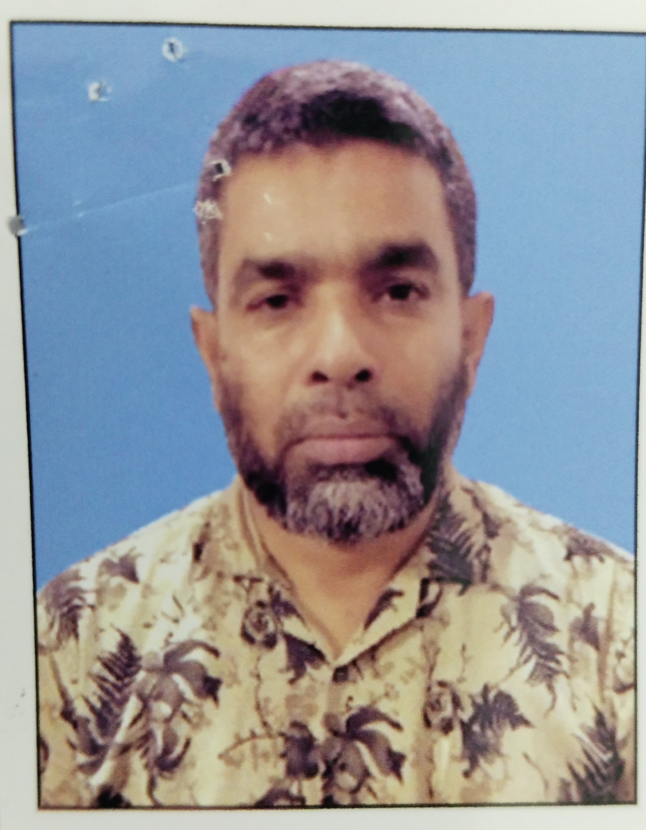 ASDUR RAHMAN