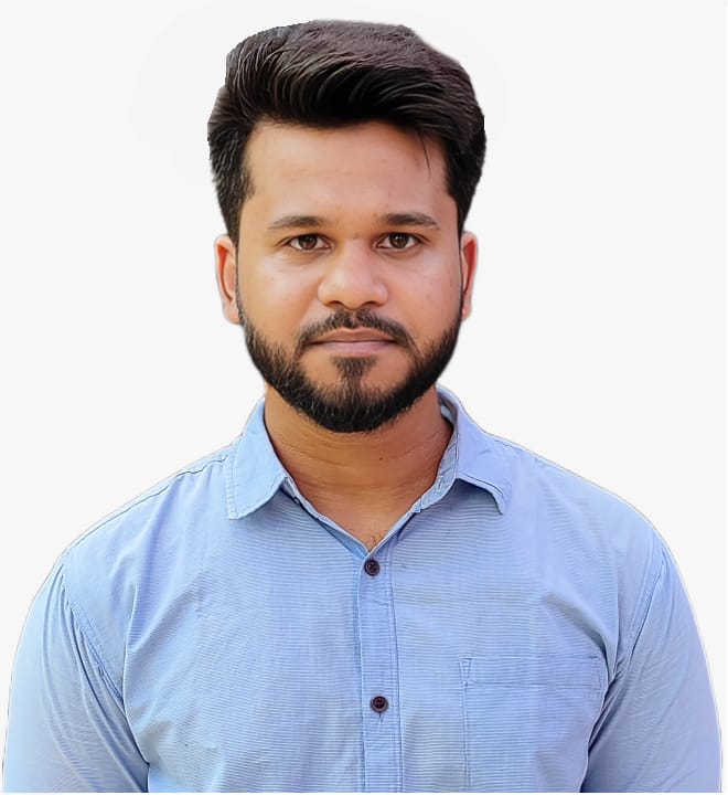 Md.Darun Naim