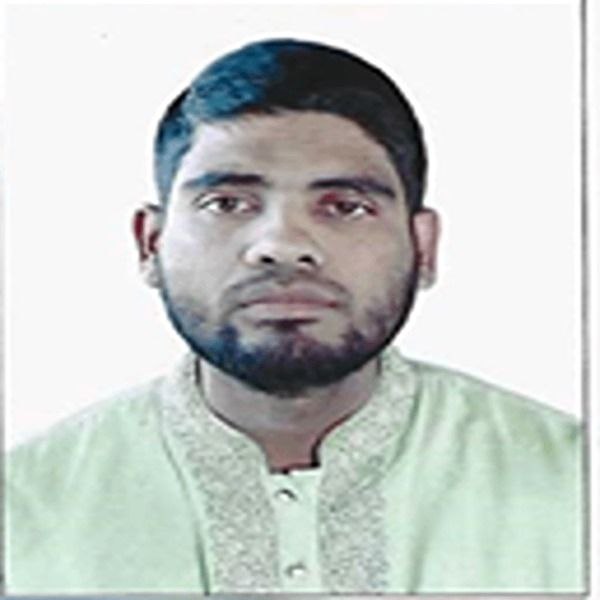 Rabiul Islam