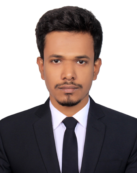  ABDUS SHOHID NASIM
