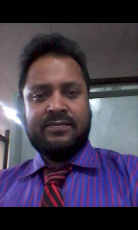 Mushfikur Rahman