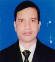MOHAMMAD ABU MUTTALIB