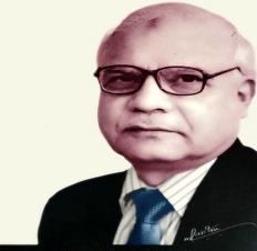 Md. Rais Uddin Miah