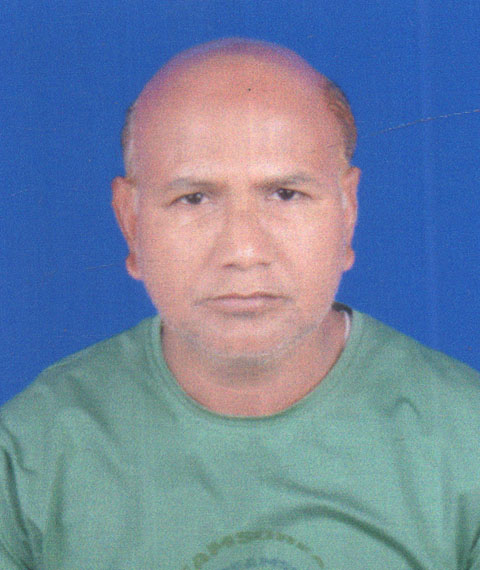 MD. ABDUL HAMID
