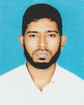 MD. AMINUL ISLAM